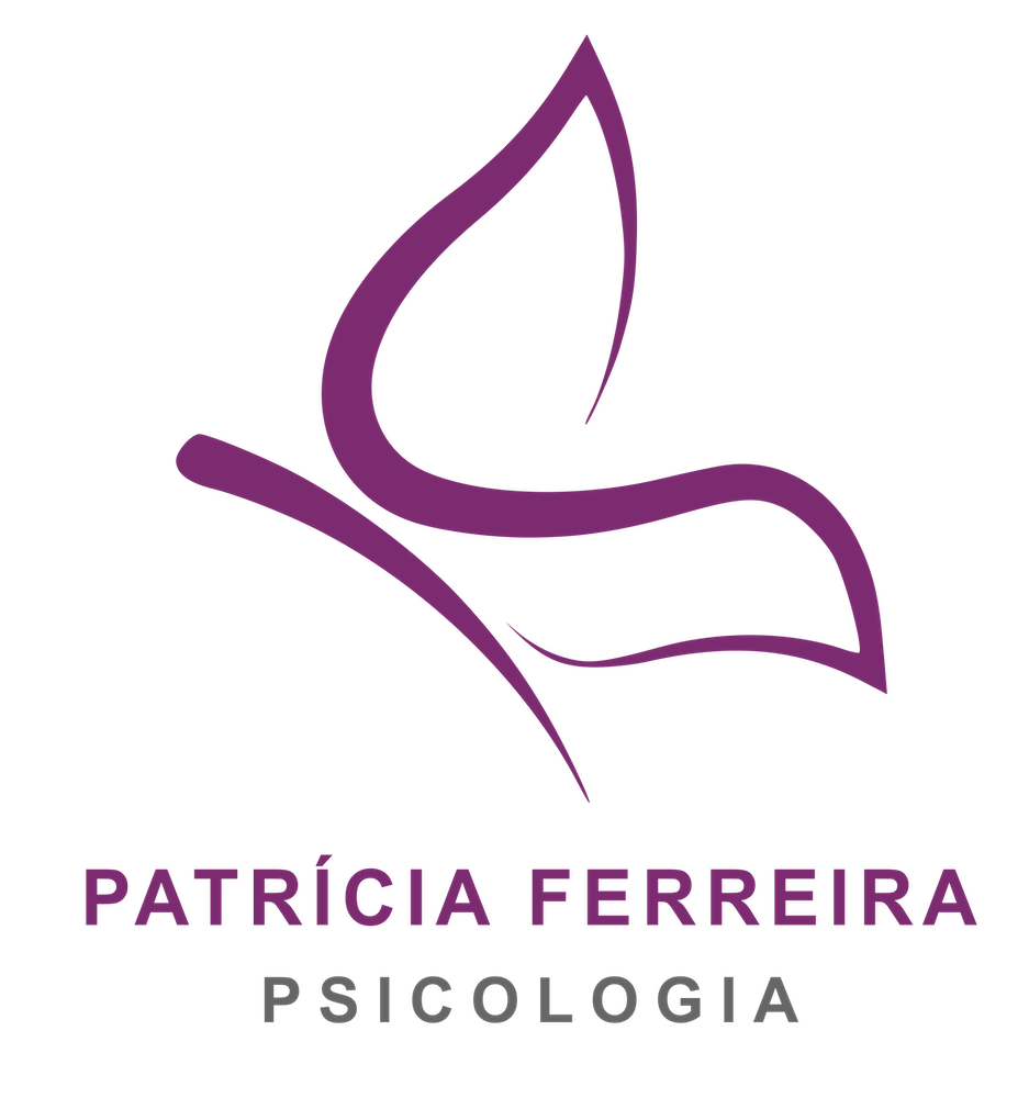 Patrícia Ferreira Psicologia